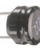 ELC-06D220E Fixed Inductors