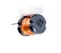 ELC-08D101E  Passive Components