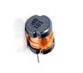 ELC-08D101E Fixed Inductors