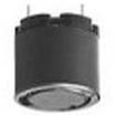 ELC-08D151E  Passive Components
