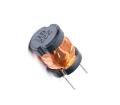 ELC-08D222E Fixed Inductors