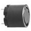 ELC-08D3R3E Fixed Inductors