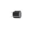 ELC-09D2R2F Fixed Inductors
