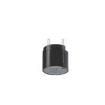 ELC-09D392F  Passive Components