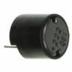 ELC-10D102E Fixed Inductors