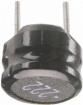 ELC-10D182E  Passive Components
