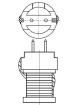 ELC-10D330E  Passive Components