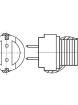 ELC-10D391E Fixed Inductors