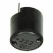 ELC-10D470E  Passive Components