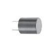 ELC10E680L Fixed Inductors