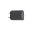 ELC-11D330F Fixed Inductors