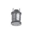 ELC-12D331E  Passive Components