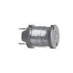 ELC-12D392E Fixed Inductors