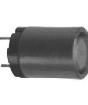 ELC-12E331L Fixed Inductors