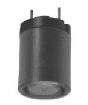 ELC-12E680L  Passive Components