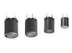 ELC-15E331L  Passive Components