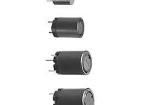 ELC-15E331L Fixed Inductors