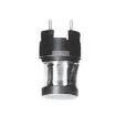 ELC-16B331L  Passive Components