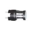 ELC-16B331L Fixed Inductors