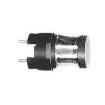 ELC16B5R6L Fixed Inductors