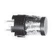 ELC18B271L Fixed Inductors