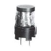 ELC-18B331L electronic component of Panasonic