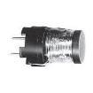 ELC-18B331L Fixed Inductors