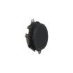 ELC-3GN3R3N Fixed Inductors