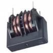 ELF-15N005A  Passive Components