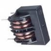 ELF-17N017A Common Mode Chokes / Filters