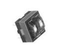 ELF-25C020A Ferrite Beads