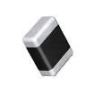 ELG-TEA3R3NA Fixed Inductors
