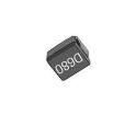 ELJ-LA2R2KF  Passive Components