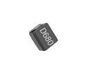 ELJ-LA2R2KF Fixed Inductors