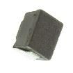ELJ-NAR82KF Fixed Inductors