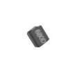 ELJPB181KF Fixed Inductors