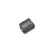 ELJ-PC1R5MF electronic component of Panasonic