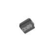 ELJ-PC1R5MF  Passive Components