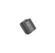 ELJ-PC1R5MF Fixed Inductors