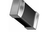 ELJ-QE2N2DFA Fixed Inductors