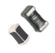 ELJ-QF15NGF Fixed Inductors