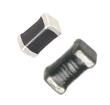 ELJ-QF6N8JF  Passive Components