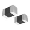 ELJ-QF8N2JF  Passive Components