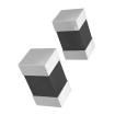ELJ-QF8N2JF Fixed Inductors