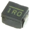 ELJ-RE1N8DFA electronic component of Panasonic