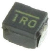 ELJ-RF10NGFB electronic component of Panasonic