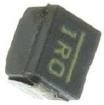ELJ-RF2N2DFB Fixed Inductors
