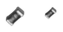 ELJ-RF8N2JFB  Passive Components