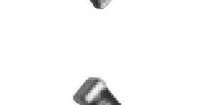 ELJ-RF8N2JFB Fixed Inductors