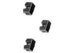 ELK-EA470FA Ferrite Beads
